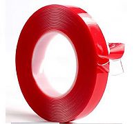 Профессиональное оборудование, Расходные материалы для Вашего магазина, большой выбор низкие цены, Клейкая лента