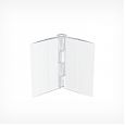 /images/catalog/14.kreplenie_reklami/Furnit_display/ACR_HINGE/254190_1.jpg