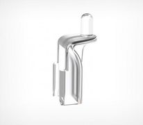 Клипса-крепление 