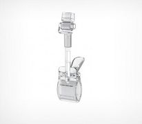 Держатель рамки на трубу CLAMP-T-SW регулировка угла наклона, заказать с доставкой ✓Большой выбор товаров из оргстекла ✓Собственное производство ✓Доставка по России и СНГ ✆  (903) 740-55-32➔ Звоните!